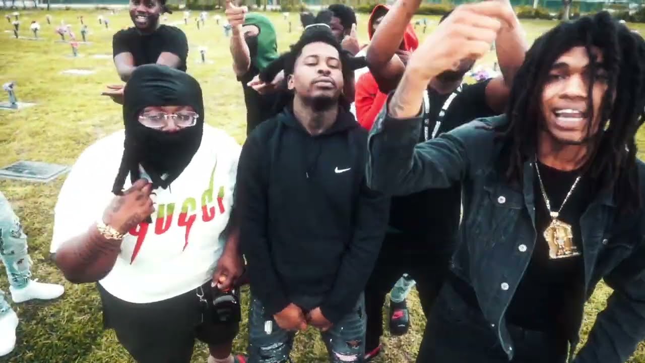 Reace Sosa & Yody 4x - Wrong Or Right (Official Music Video) Shot by @bigbrotherproductions