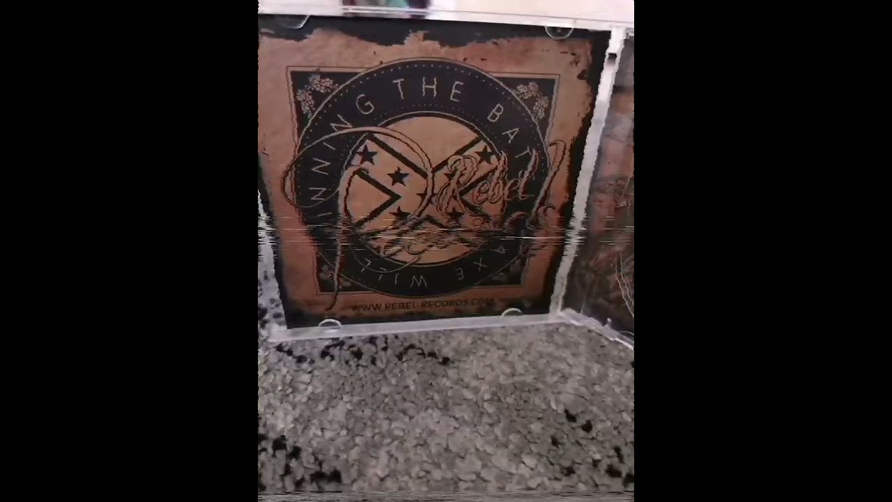 Urweisse - Das Band zu unseren Ahnen