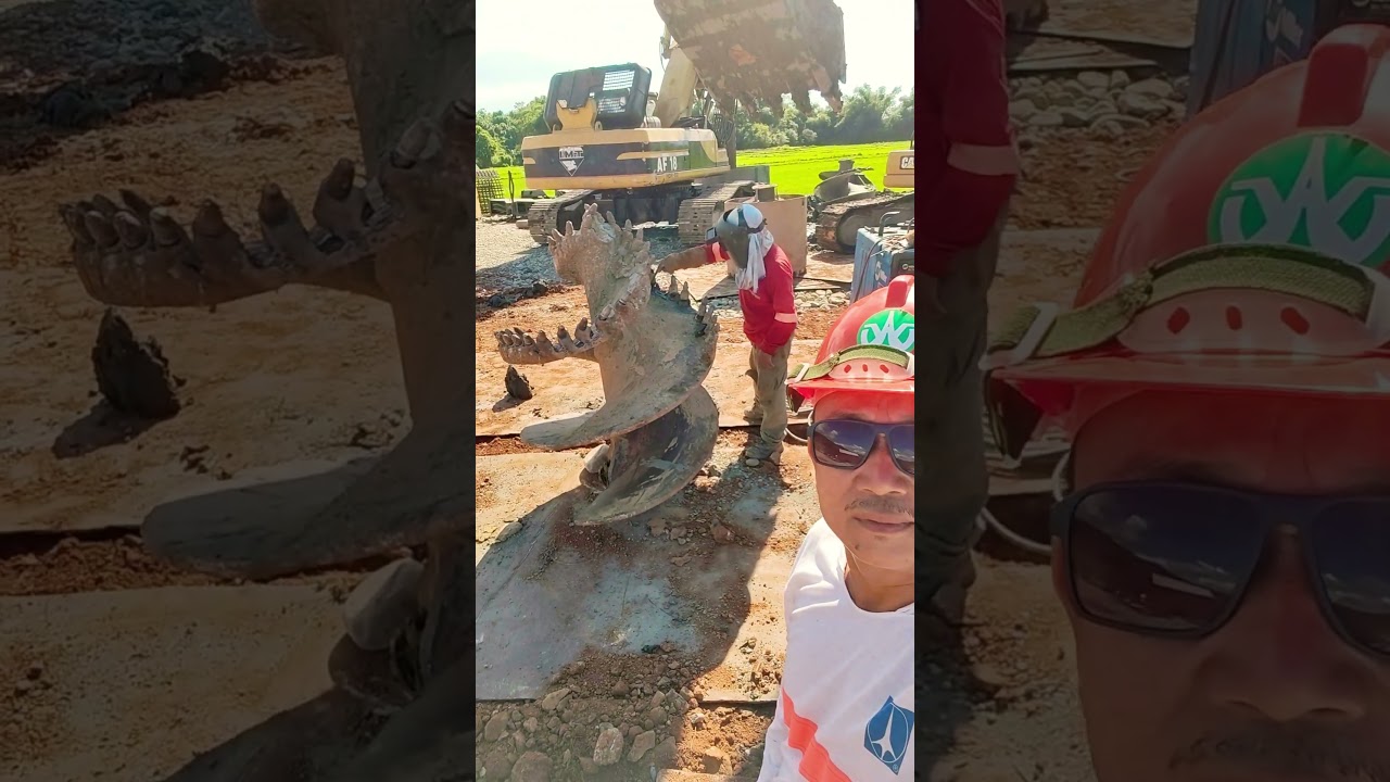 #construction