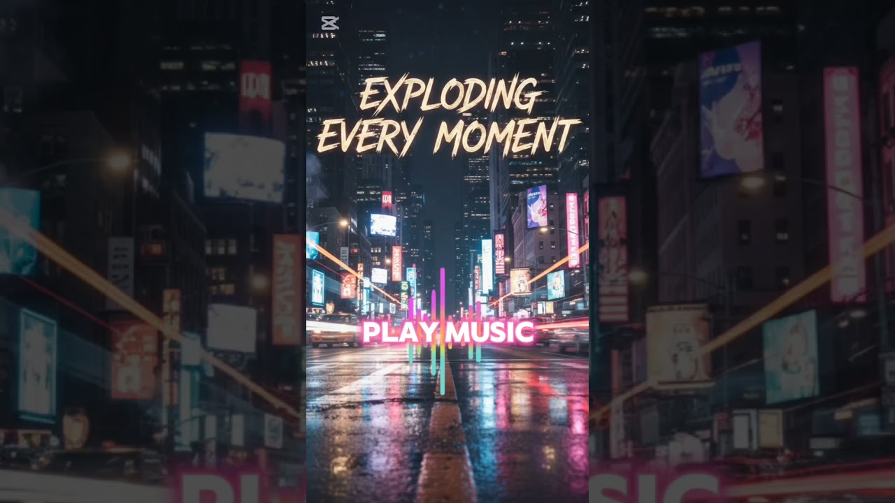 25 กุมภาพันธ์ ค.ศ. 2026