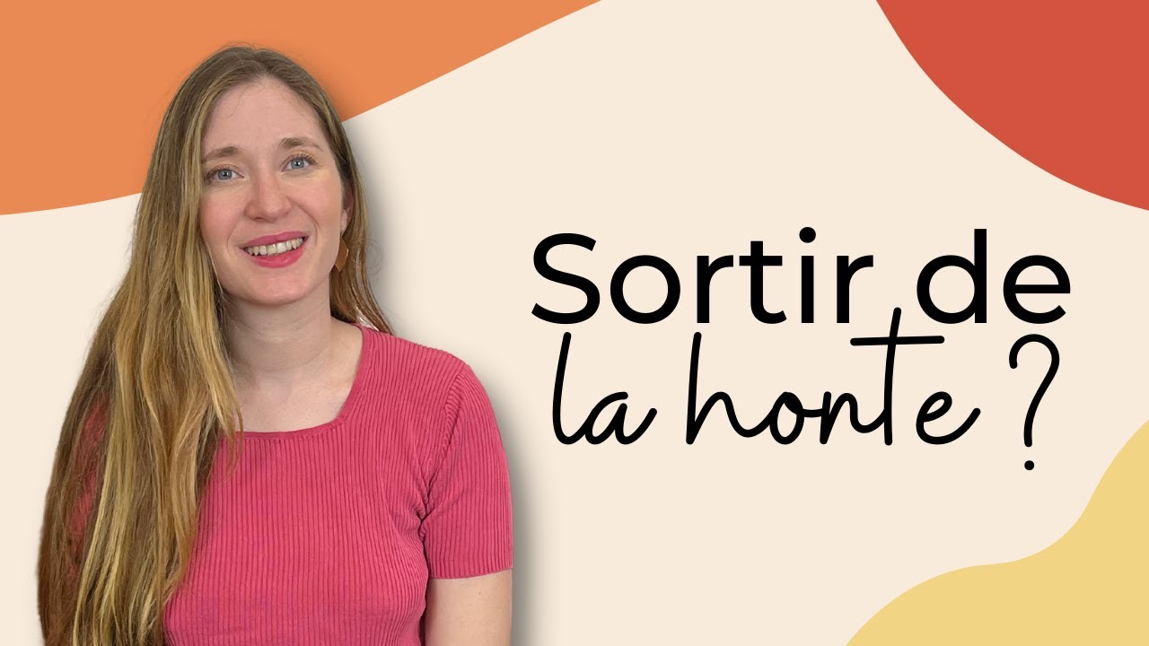 Comment se sentir COMPLETEMENT épanoui.e Sexuellement ?
