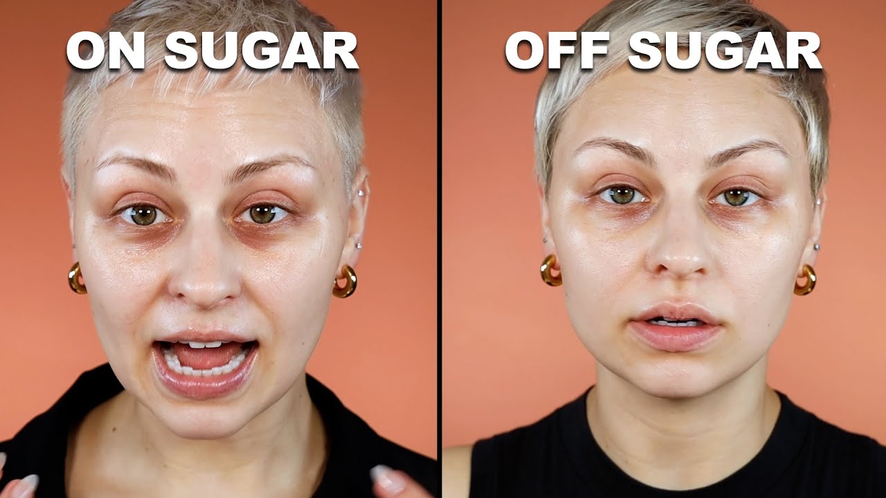 How I Quit Sugar