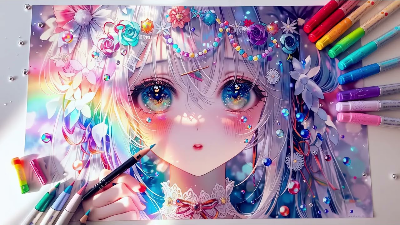 Epigenetic