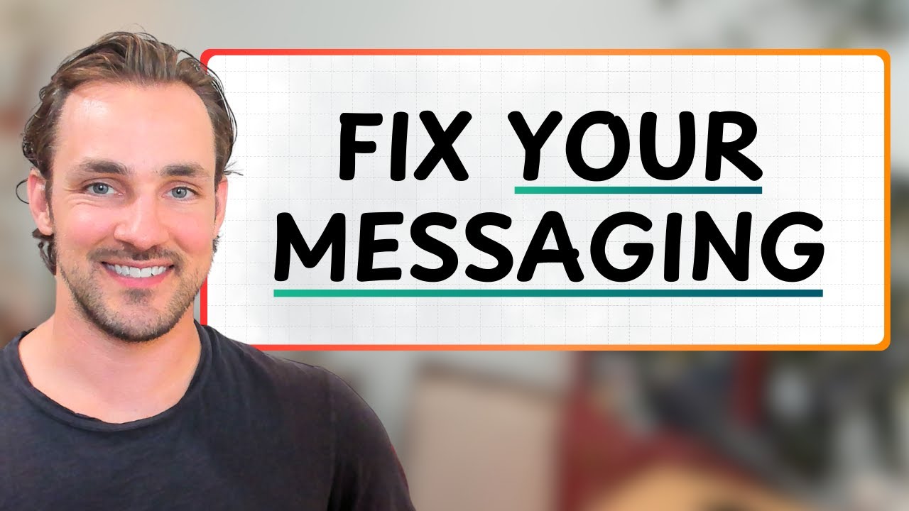 You’re Talking to the Wrong Buyers. Here’s How to Fix It and 10X Your Leads (Live Demo)
