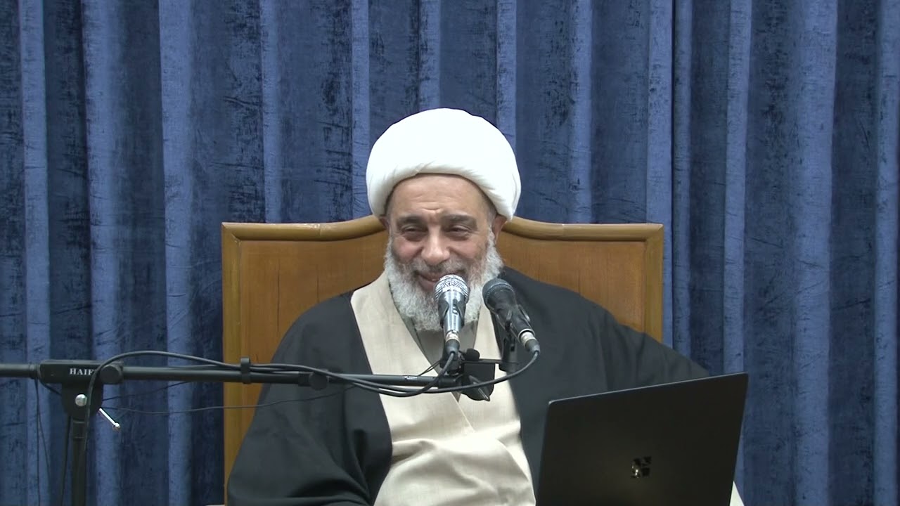 عقائد11