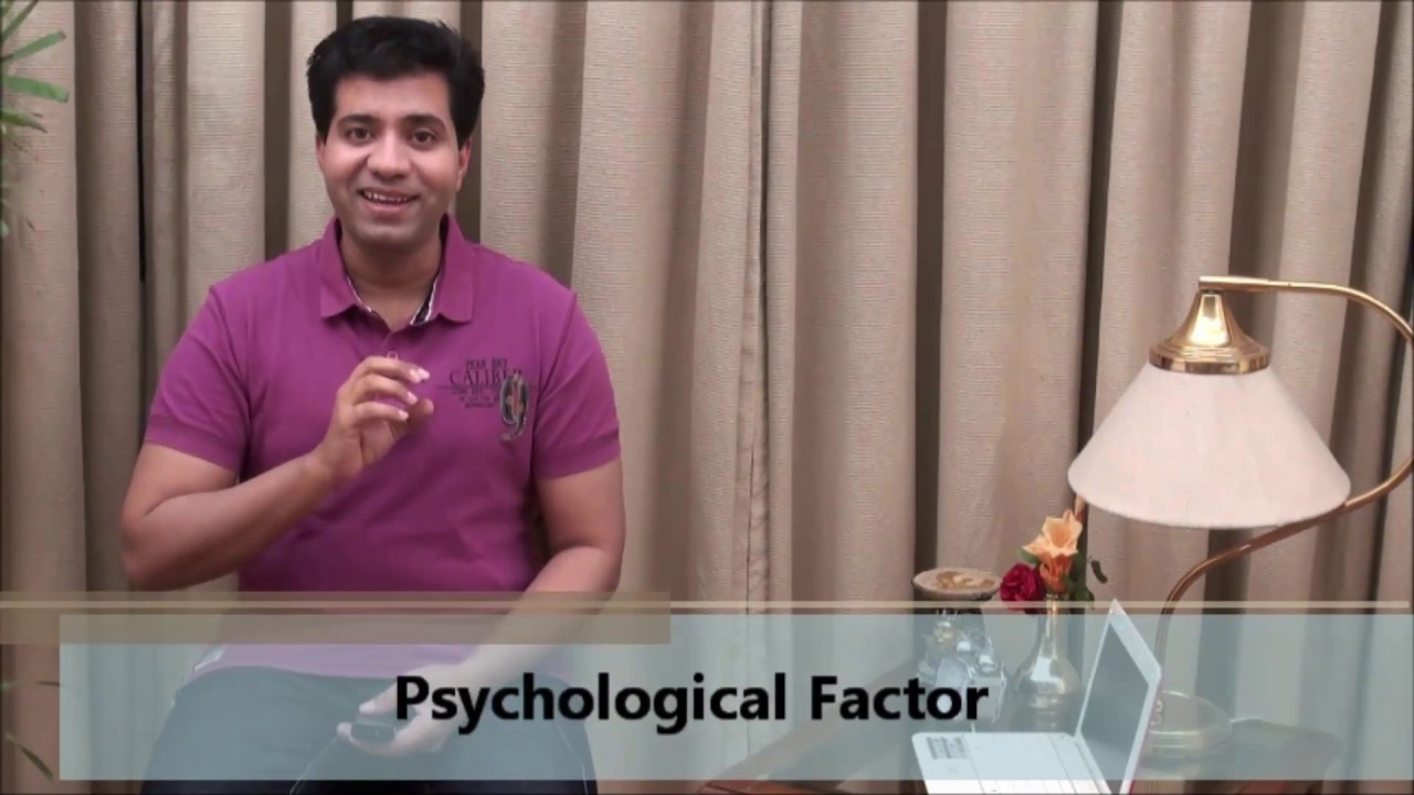 Asad Yaqub's Best Self-Help Tips to Improve English