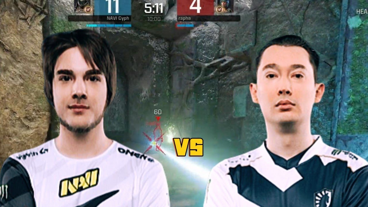 Holy Sh*t… I Forgot How CRAZY QPL Was Until I Rewatched This!