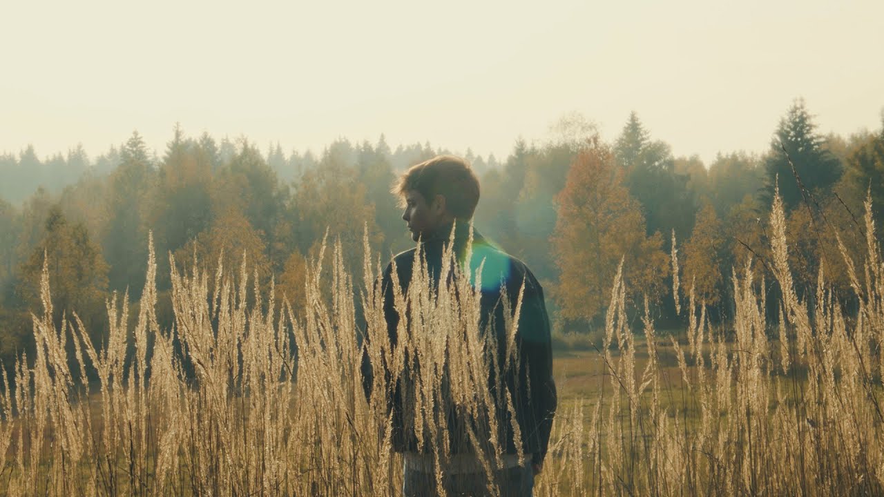 Marko Kutlić - Poleti ptico (Official video)