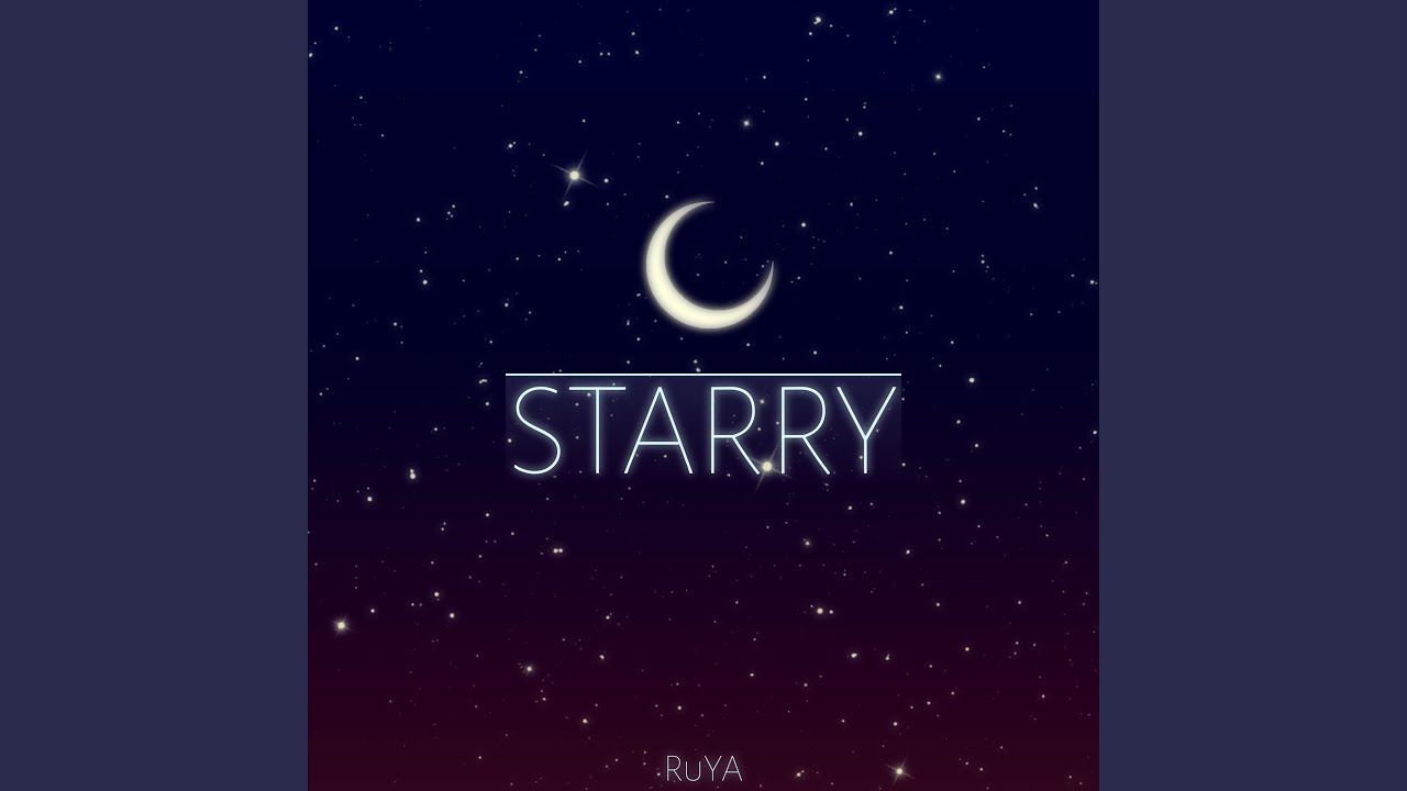 Starry