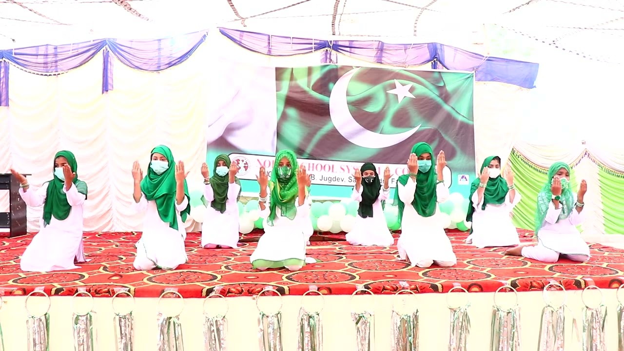 حمد باری تعالیٰ ، جس کے سوا کوئی معبود نہیں
