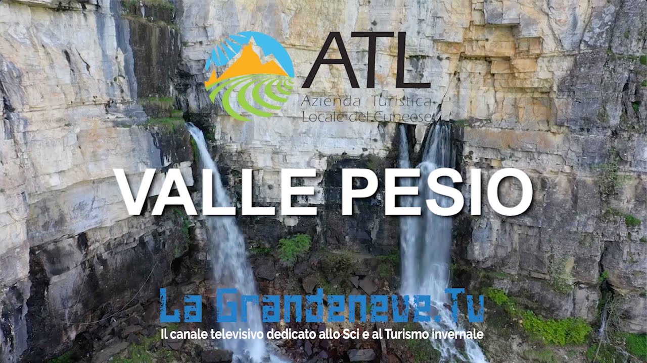 Alpi di Cuneo: Valle Pesio, una valle piccola ma intensa&hellip; di quelle che tolgono il fiato