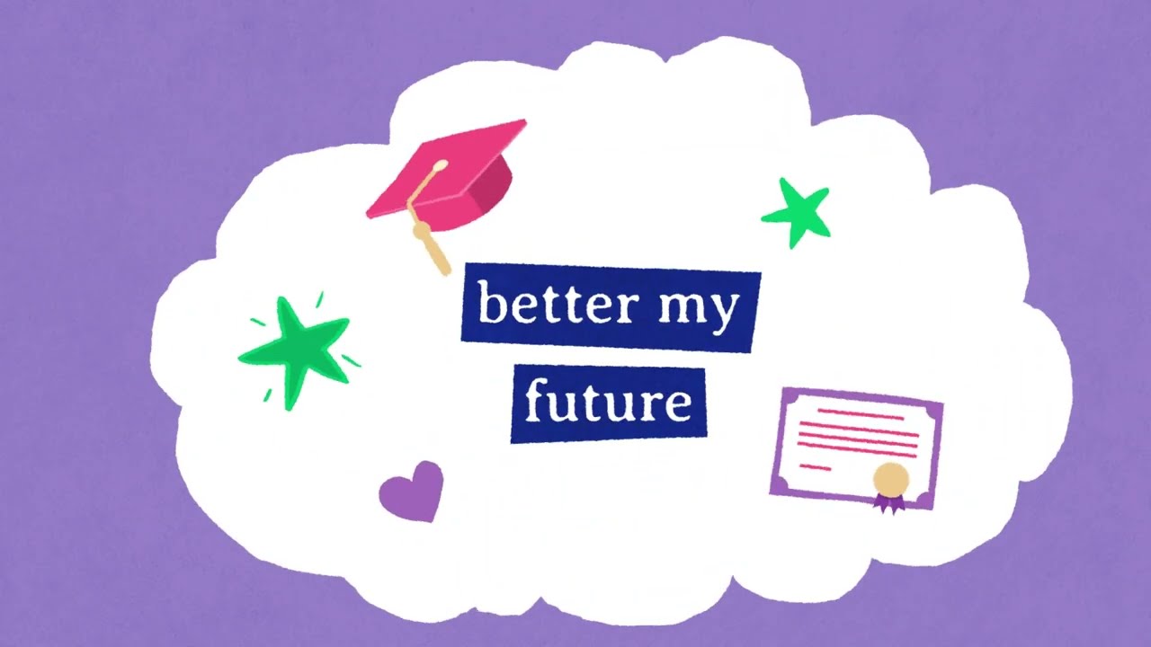 Why are youth centres important to young people?