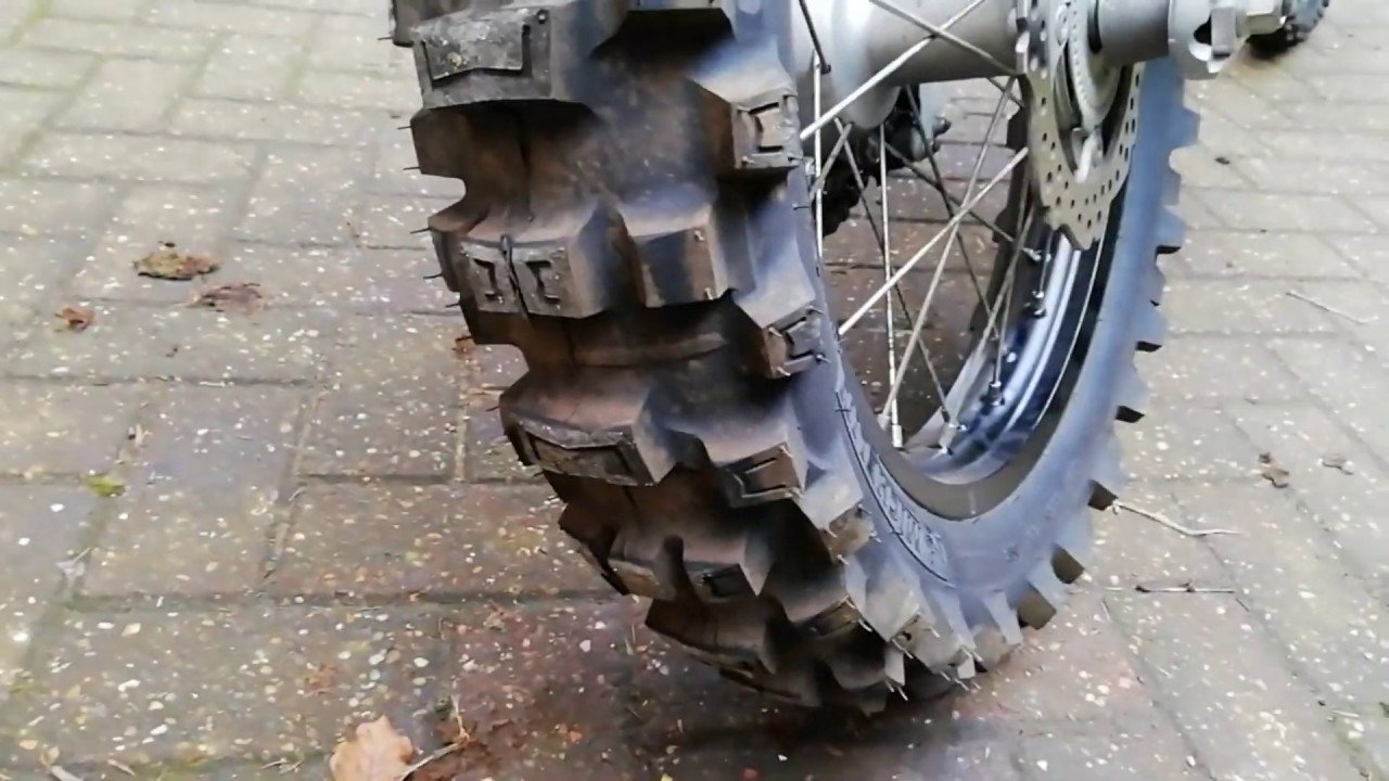 Upgrading CRF250L Rally (or CRF250L) Modifications for Off Road Trail Riding