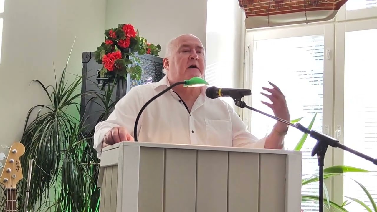 Matti Wendelin - Polttouhri