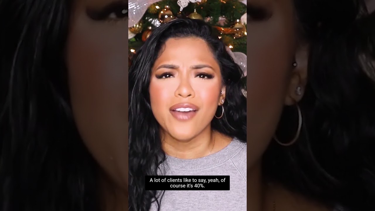 LASH FILL TIPS THEY DON'T TALK ABOUT