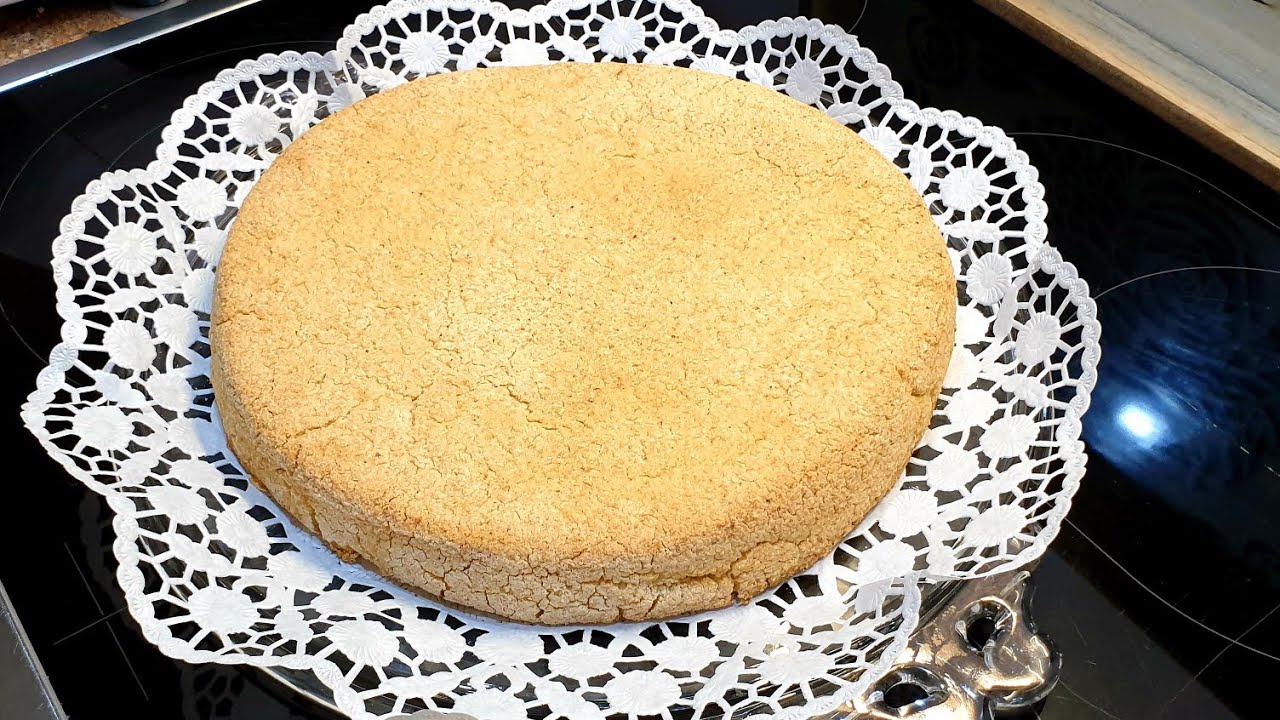 🥰 🥰🥰BUKË Misri Traditcionale sikur Gjyshet Tona,Nenat tona qe e kan qit 🥰🥰gjithmon, e shendetshme 🥰🥰