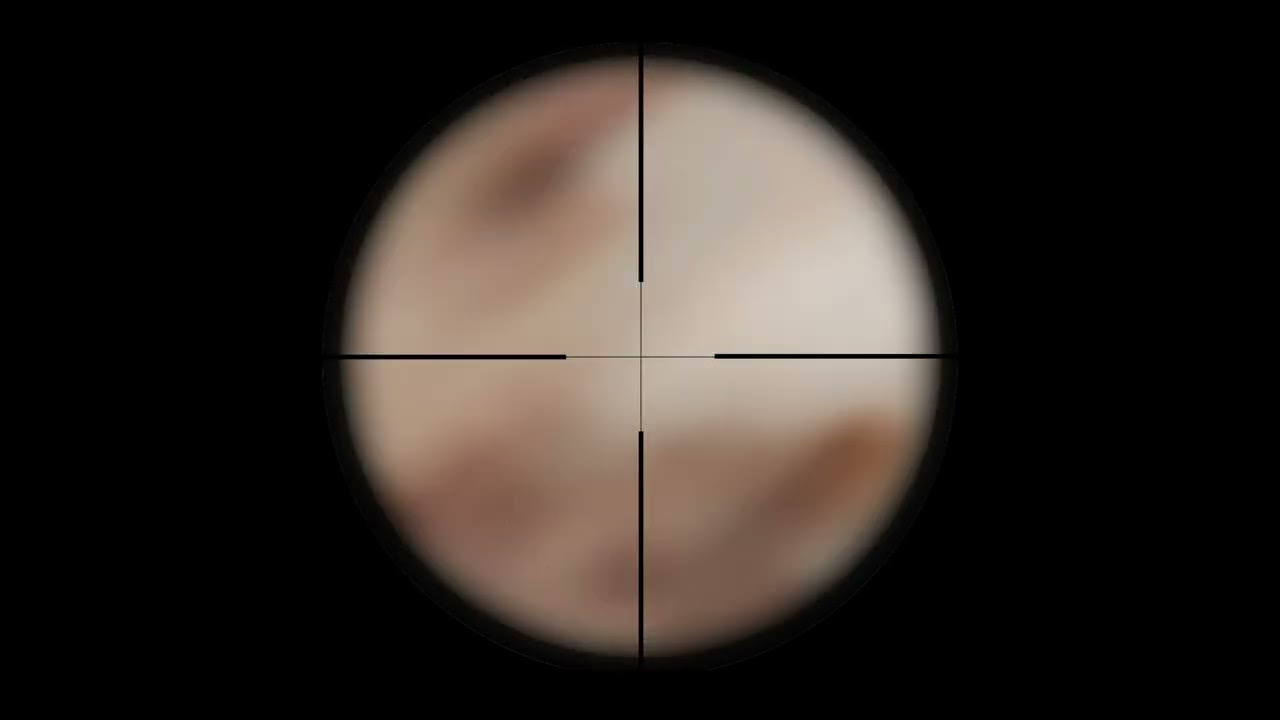12/02/23 Scopecam | Polarstar Kythera | Specna Arms Edge E15 | @NPF Bassetts Pole Adventure Park