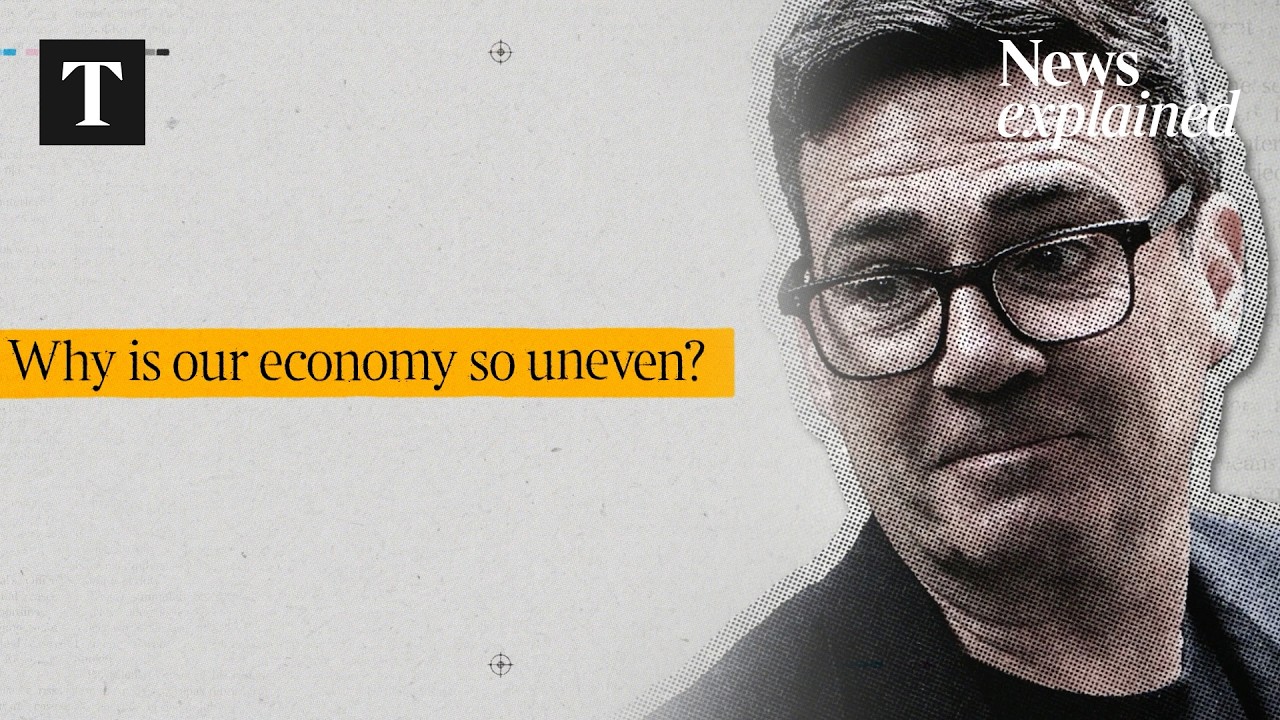 Is the South Actually Funding the North? What the Data Says
