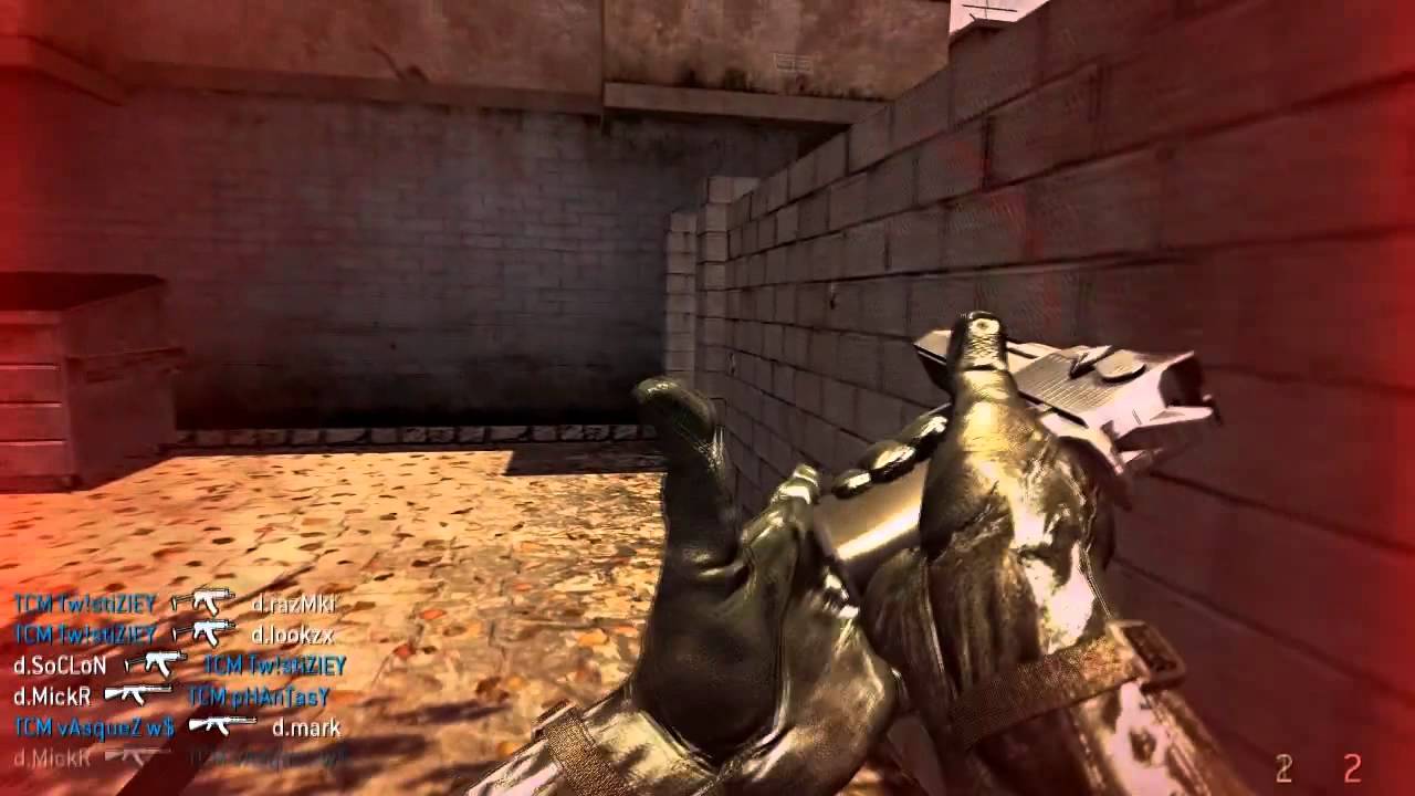 Top 3 Greatest COD4 Moments in History [HD]