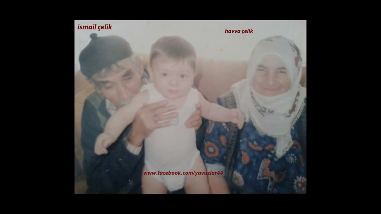 Hatıralarda Kalanlar-6
