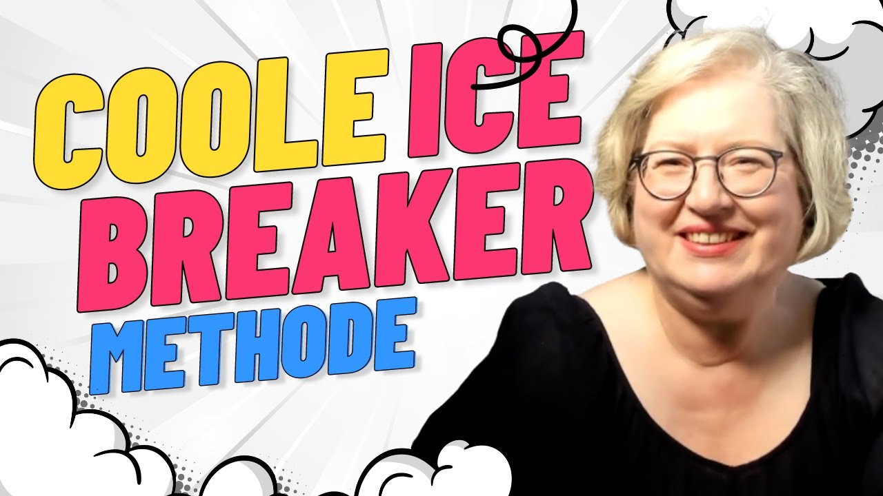 Icebreaker-Idee für Online-Meetings: Römische Gottheiten
