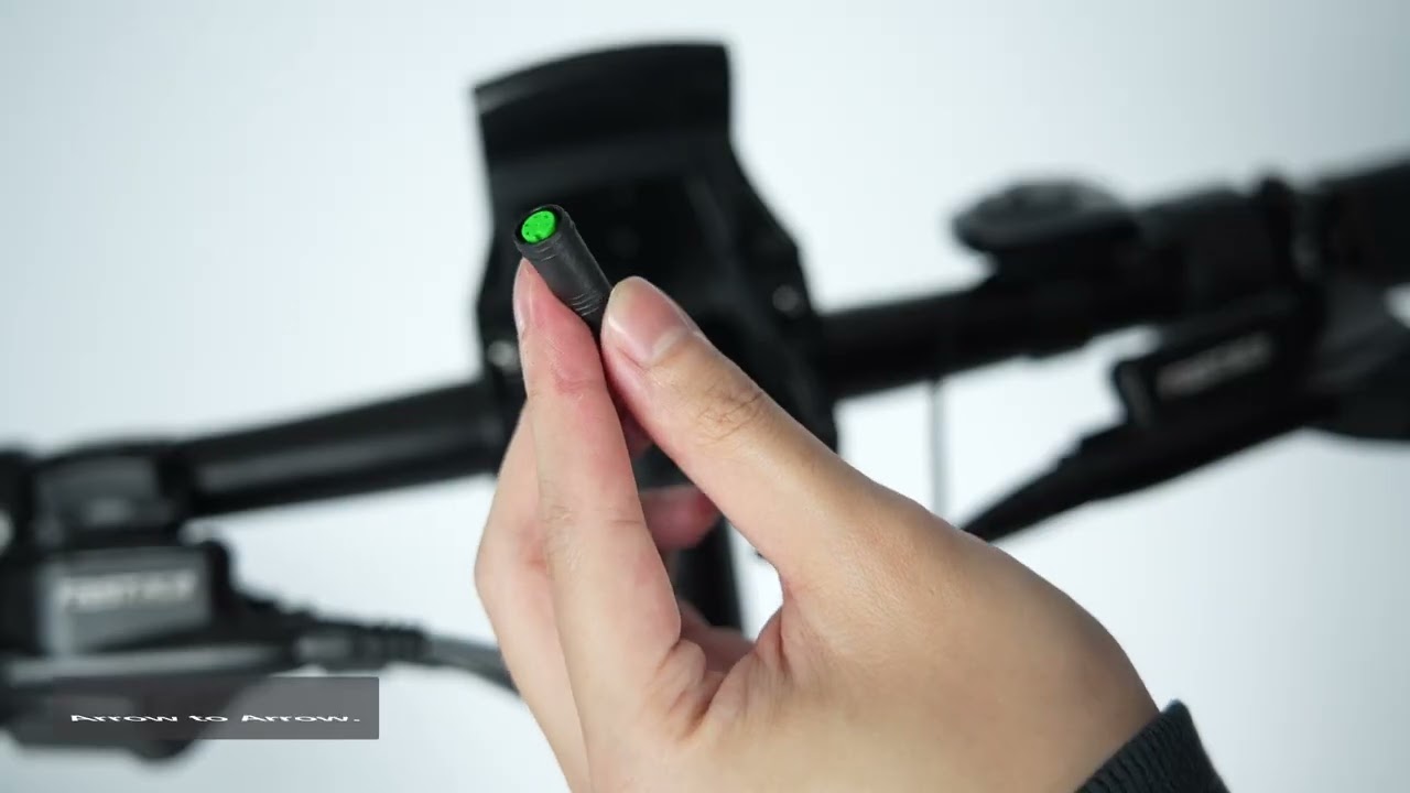 Yamee Fat Bear 750s PRO Unboxing and Assembly | Double Suspension| All Terrain Tires |Ebike Unboxing