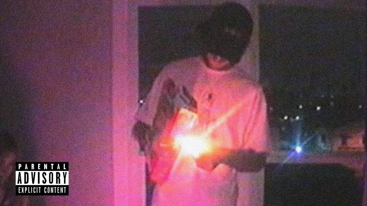 [FREE] LIL PEEP TYPE BEAT - 