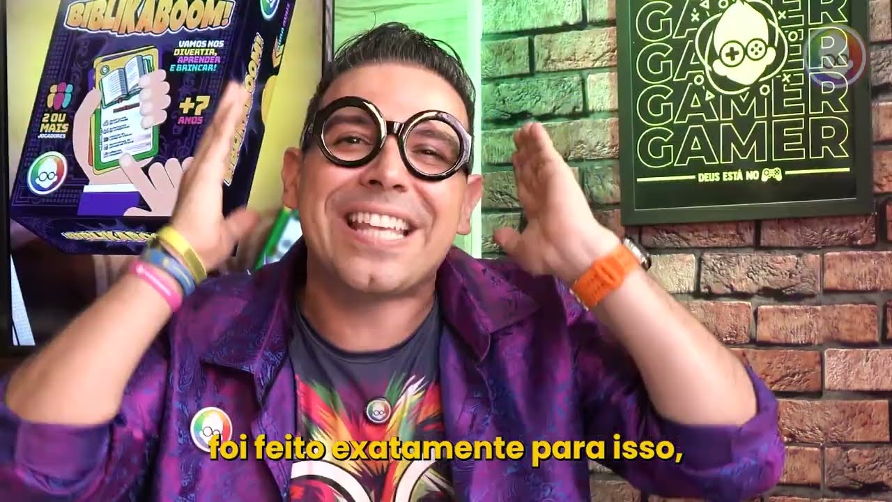 FÉRIAS SÃO MELHORES COM AMIGOS!