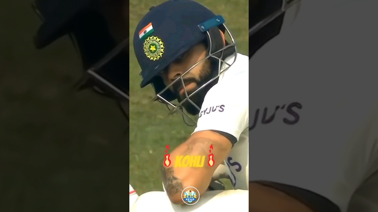 Kohli Angry in Rishabh Pant👿👿👿#viratkohlistatus