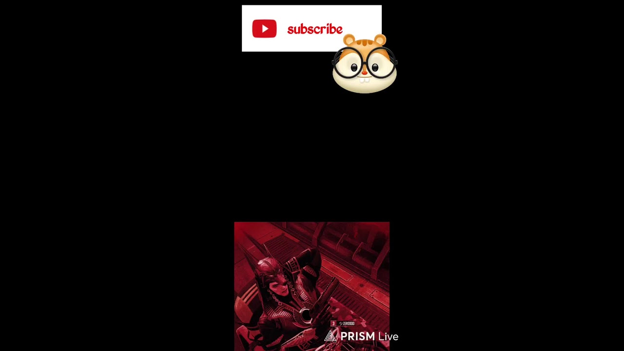 Live streaming of ZEROOO YT