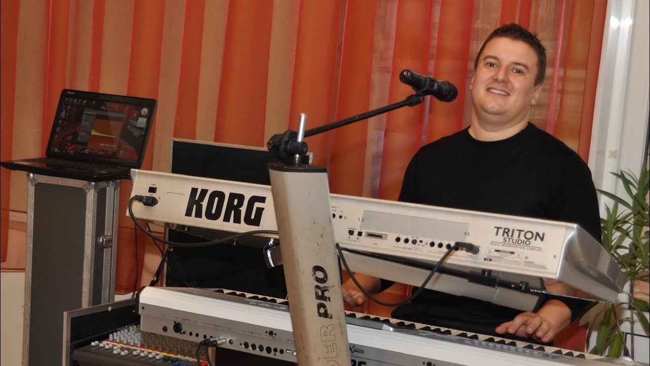 SERGIU STB LA CHIRNOGENI CONSTANTA 2021 - HORE SI SARBE PENTRU ALEX
