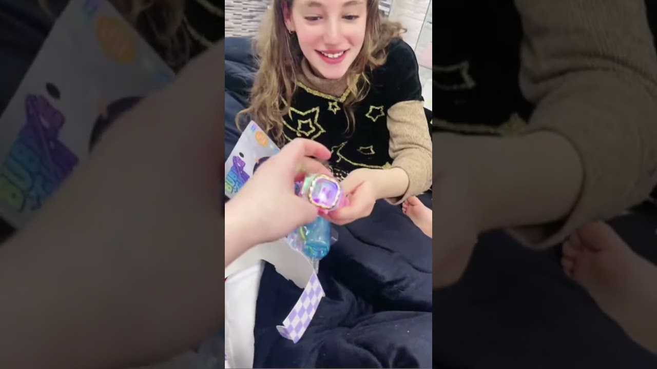 SULTANA CHERINE LIVE هدايا العيد 🎊🎊🎊🎉