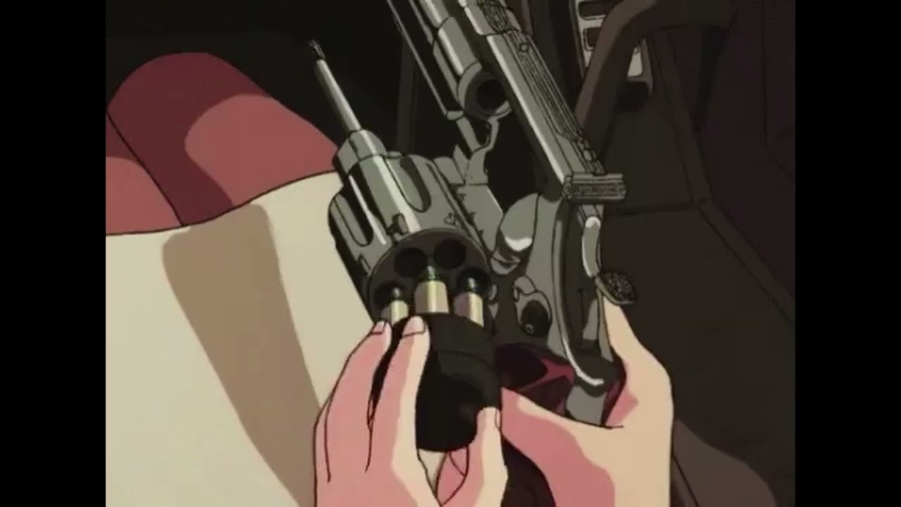 Post Malone - Hide my gun (slowed & reverb + 432hz) ft. HARDY