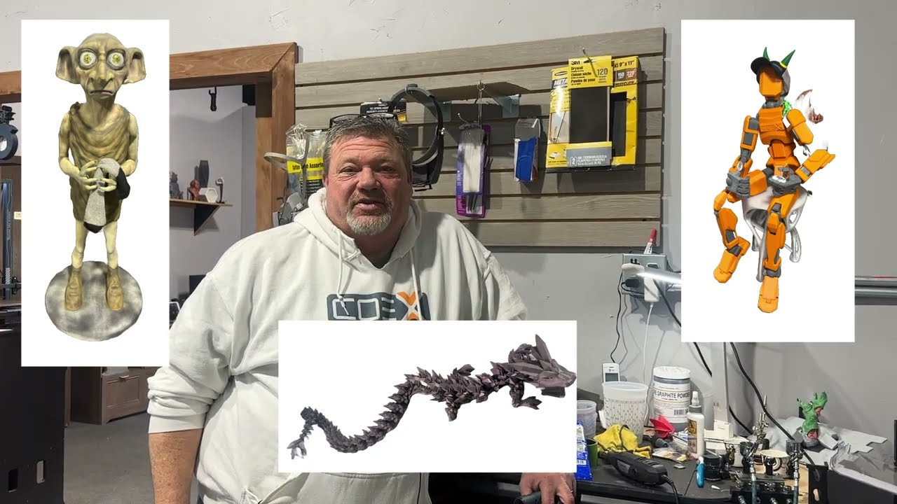 Ask Todd: What glue should I use?