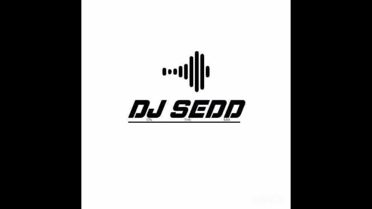 DJ SEDD  JOYEUX NOÈL🌲🔥