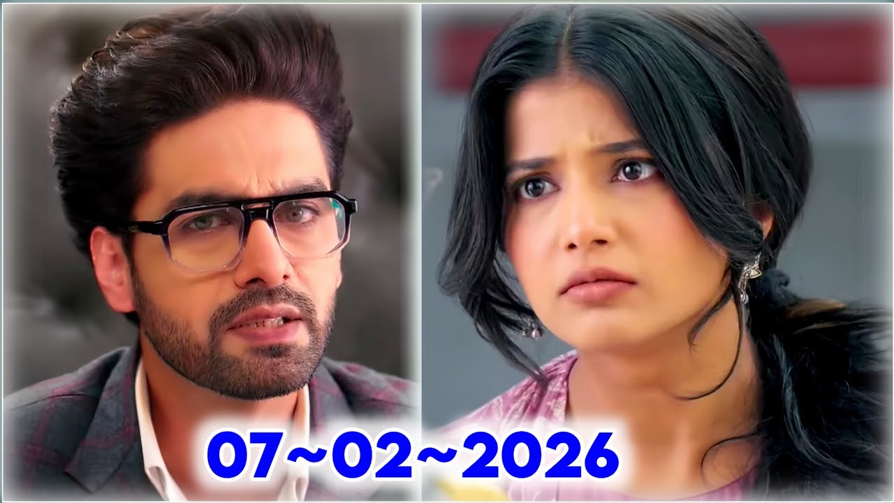 Yeh Rishta Kya Kehlata Hai Today Episode Explained | YRKKH Upcoming Twist Prediction | Abhira Armaan