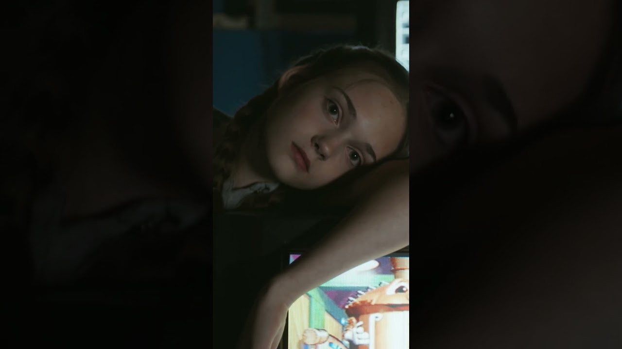 Dentia Open Dama de Baza 2024 - Teaser