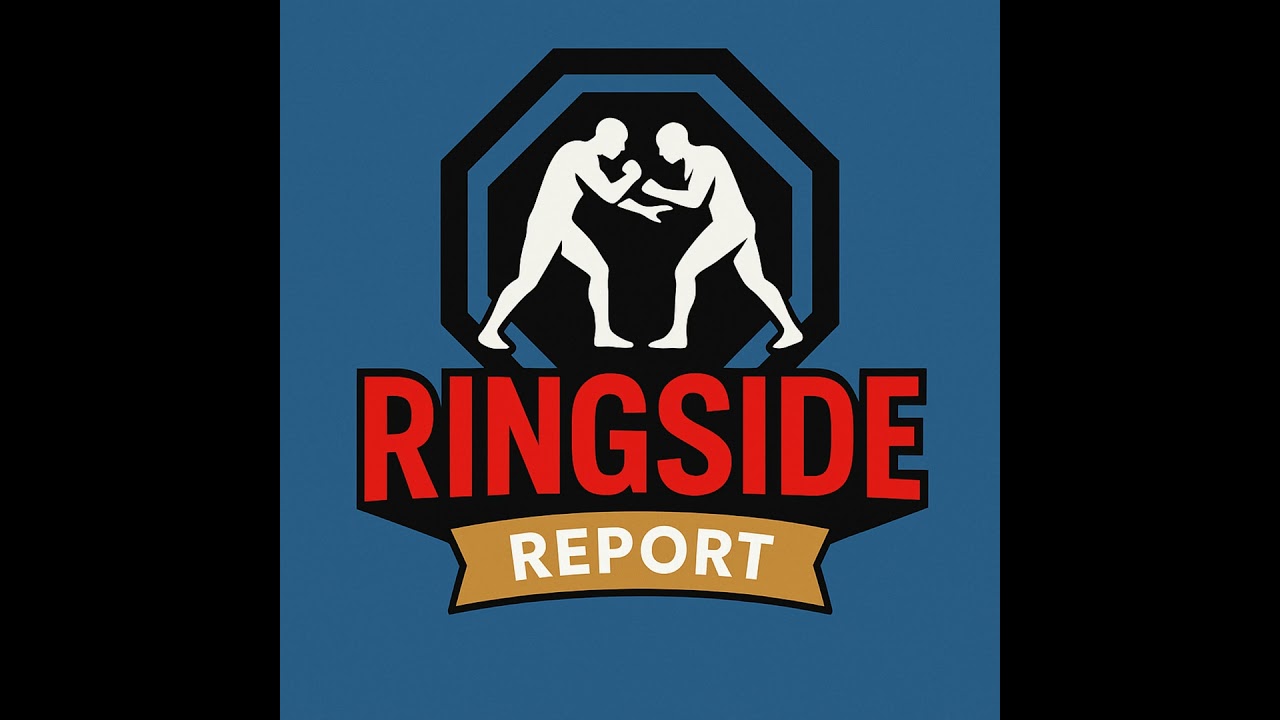 Sean Strickland's Best Performance Ever + Conor Benn's $15M Fighter Pay Bombshell & UFC 326 Predi...
