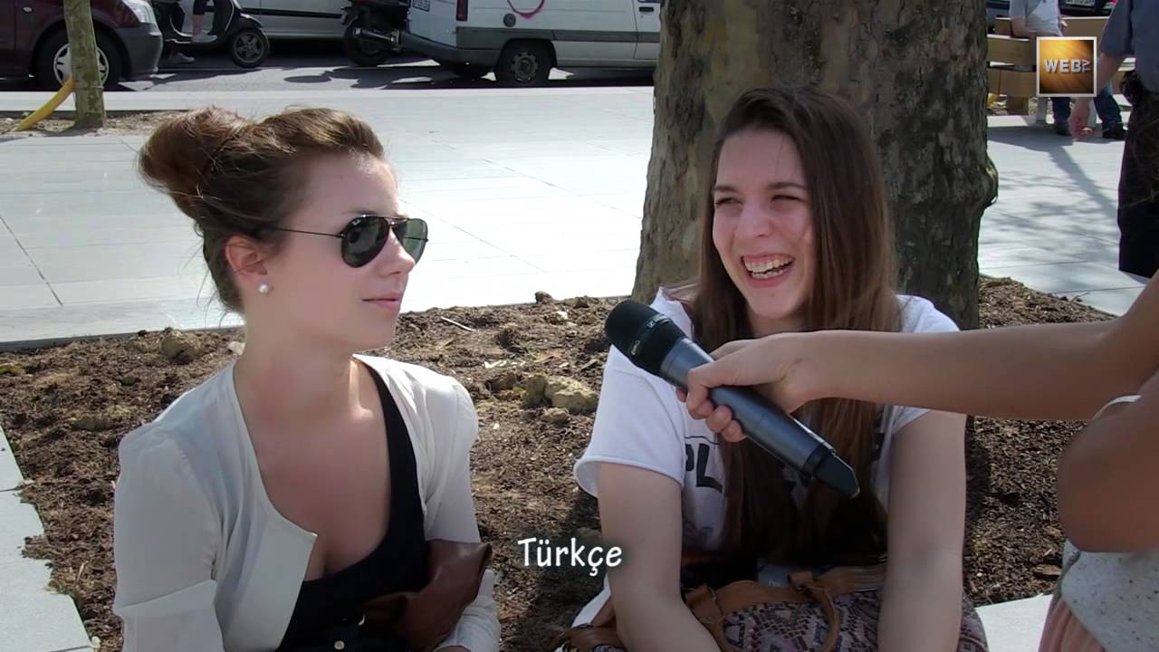 Fransızların gözünden Türkiye: Afrika kıtasında Arapça konuşulan bir ülke (!)