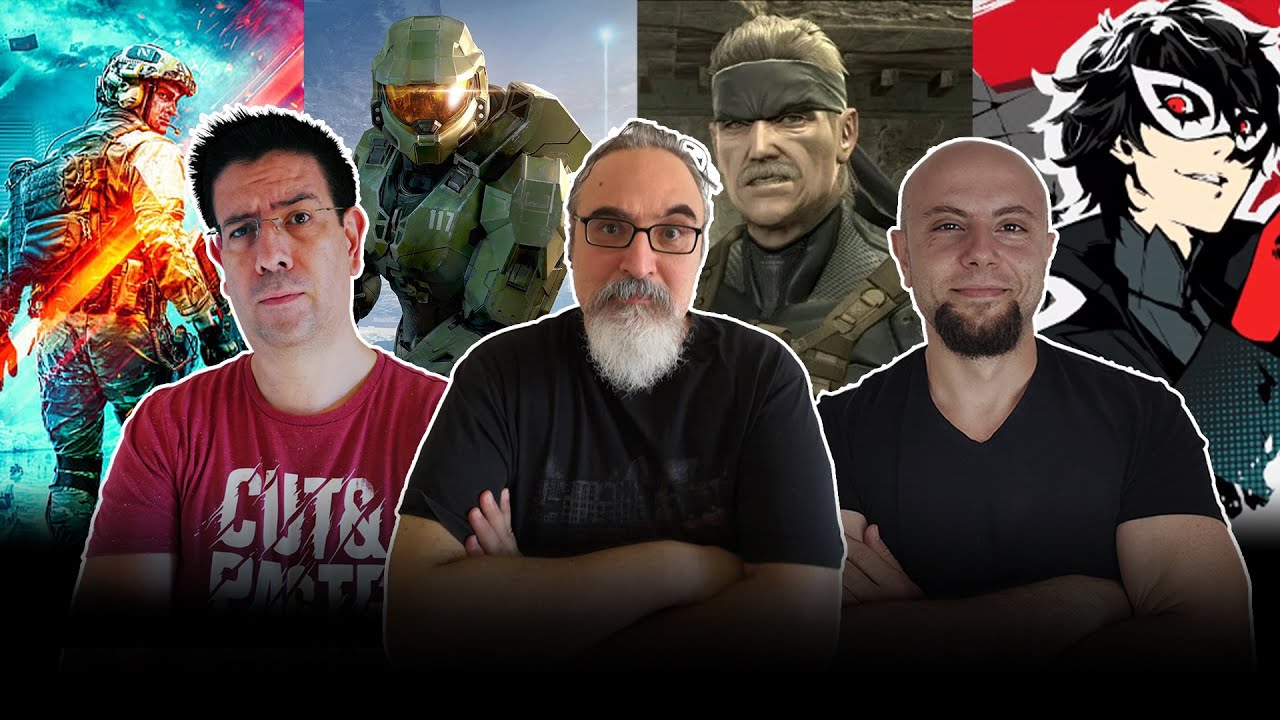 MURAT SÖNMEZLE ATEŞ HATTI! | SEVEMEDİĞİMİZ OYUNLAR