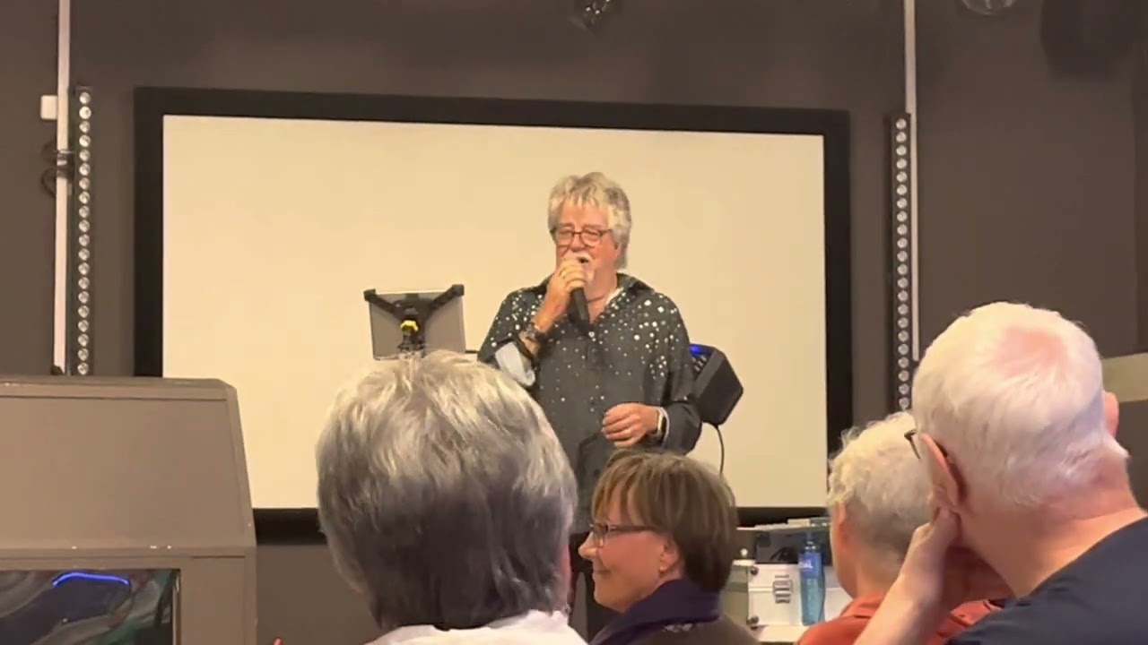 Nei så tjukk du har blitt￼ - Tore Halvorsen