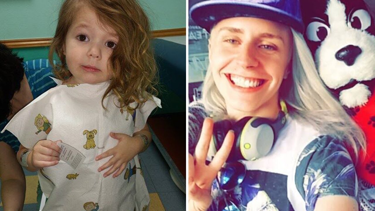Missing 4-Year-Old Found After Man 5,000 Miles Away Uses Pizza to Lure Kidnapper