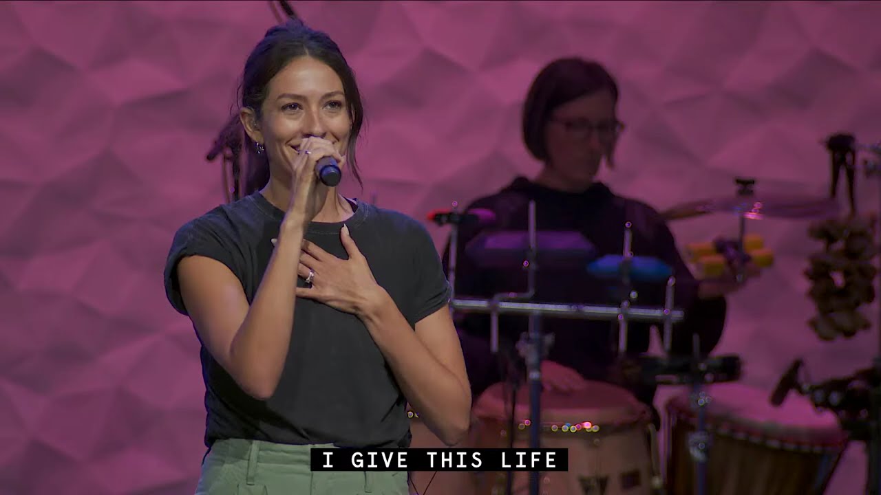 Sunday Worship Service | Sunday Morning Live - Sept 7, 2025