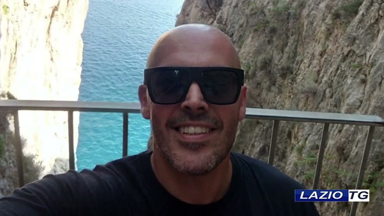 15-05-2025 - Ceprano: Trovato morto in casa, disposta l'autopsia
