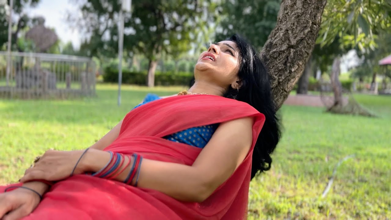 Ghar Aaja Pardesi l घर आजा परदेसी l #ddlj #hindisong #old #karvachauth 