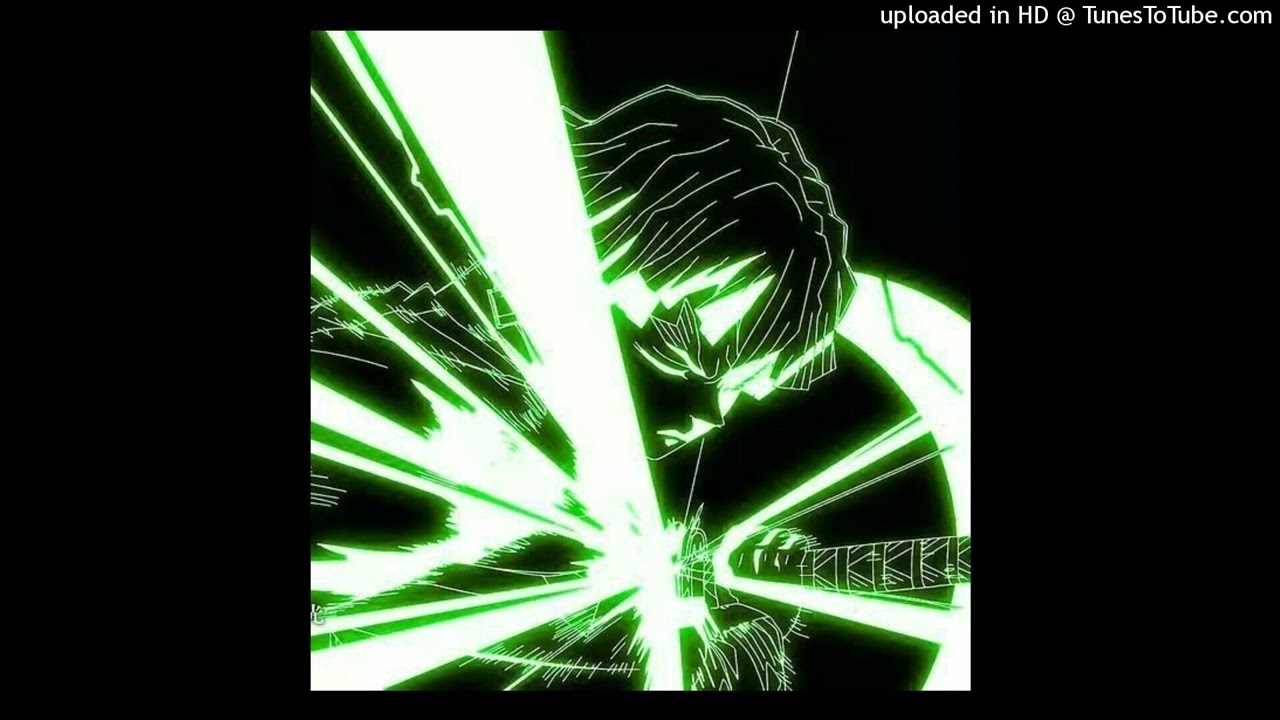*FREE* [Supertrap] Prxject Sin Type Beat 2022 | 