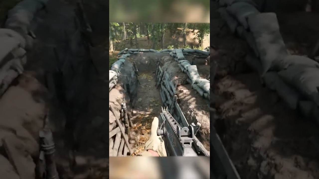 Ukrainian game about Russia's war against Ukraine #game #ukraine #ua #war #shorts #legion 🇺🇦 #gco