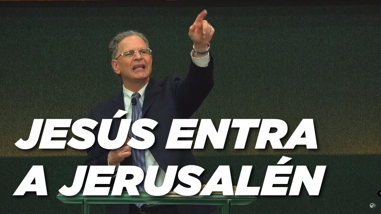 3316 Pastor Carlos Stahl 