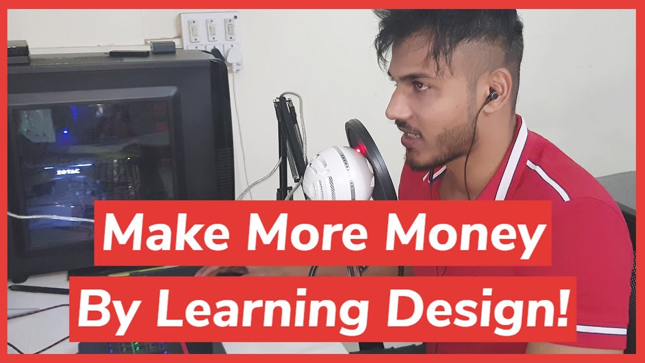 Should Developers Learn Design? (8 Reasons Why)