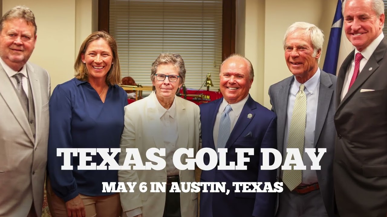 2025 TGA Impact Report